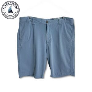 Men’s Taylor Vintage Shorts